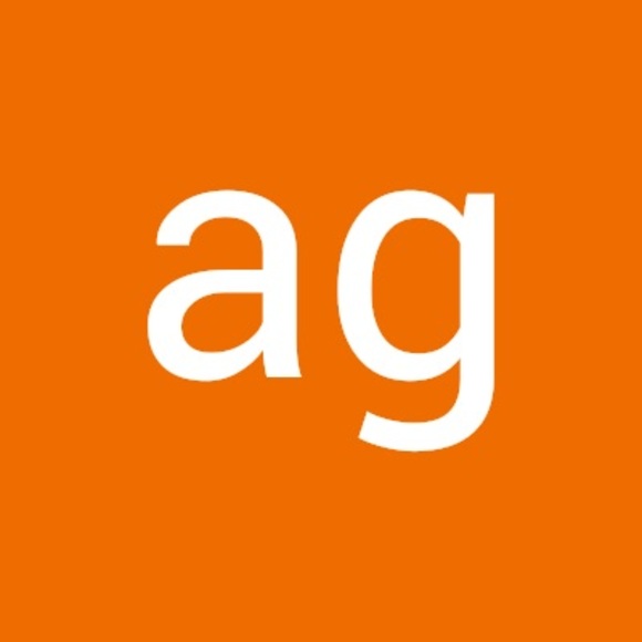 agred345